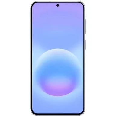 Samsung Galaxy A57 8/256GB IcyBlue — фото 3