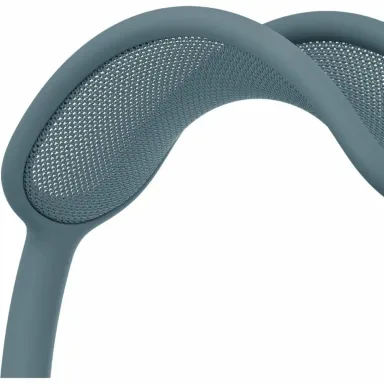 Apple AirPods Max Sky Blue 2024 — фото 4