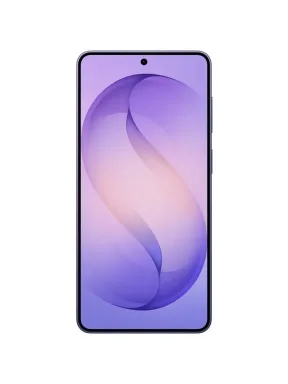 Смартфон Samsung S26 Plus 12/512 Cobalt Violet (фиолетовый), Dual: nanoSim + Esim — фото 3