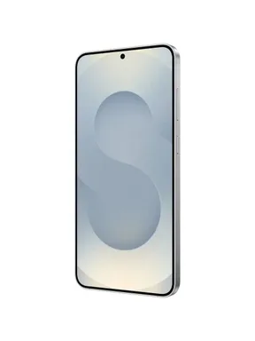 Смартфон Samsung S25 12/256Gb Silver ( Серебристый) Dual: nanoSim+Esim — фото 3