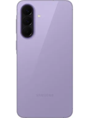 Смартфон Samsung Galaxy A57, 8/128Gb, Lilac, Dual: nanoSim + Esim — фото 2
