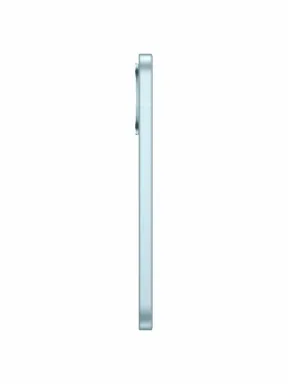 Смартфон POCO X8 PRO MAX 12/256 blue / синий ,MediaTek Dimensity 9500s, 8 ядер, тактовая частота — 3,73 ГГц — фото 8