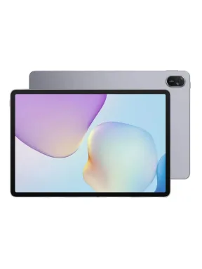 HUAWEI MatePad  SE 11" 2025 8+128 WIFI Grey ( серый ) 7700 мА*ч