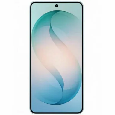 Смартфон Samsung Galaxy S26 12/256GB, Sky Blue (голубой), Dual: nanoSim + Esim — фото 6