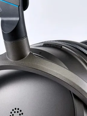 Компьютерная гарнитура Audeze Maxwell 2 XBOX — фото 7
