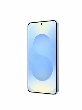 Смартфон Samsung Galaxy S25 12/128Gb, Light Blue (голубой) Dual: nanoSim+Esim — фото 2