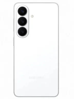 Смартфон Samsung S26 Plus 5G 12/512, White (белый) Dual: nanoSim + Esim — фото 2