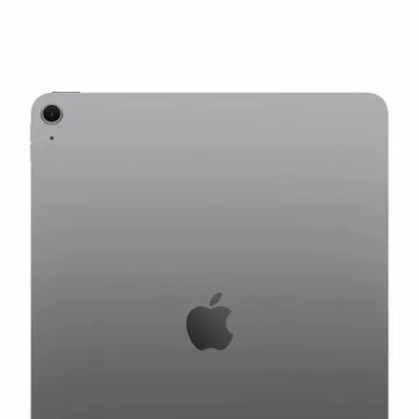 iPad Air 13 M4 Wi-Fi 2026 256Gb Space Gray — фото 4