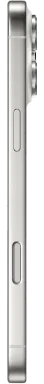 Apple iPhone 16 Pro Max 1TB White Titanium 6.9" 120 Гц Sim+ESim — фото 4