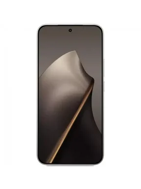 Смартфон Xiaomi 15T Pro 12/256 Grey (серый) - Версия (Global) — фото 6