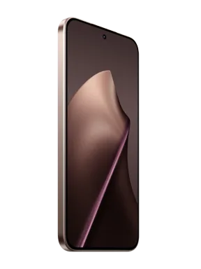 Смартфон Xiaomi Mi 15T Pro 12/256 ГБ Золотой 5G — фото 4