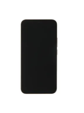 Смартфон Xiaomi 15t Pro 512GB Mocha (Gold) Золотой - Версия:  Global LEICA — фото 5