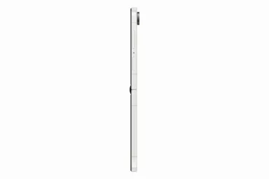 Galaxy Z Flip 8 12/512 Cream SM-F776B — фото 9