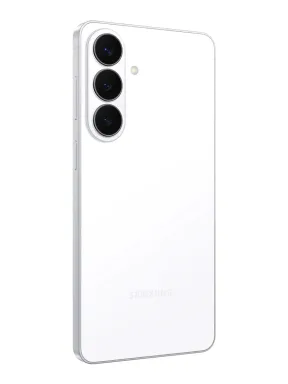 Смартфон Samsung Galaxy S26 12/256GB, White (Белый) Dual: nanoSim + Esim — фото 6