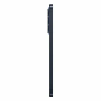 Смартфон Samsung Galaxy A57, 8/256GB, Navy, Dual: nanoSim + Esim — фото 8