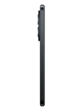 Смартфон Xiaomi Redmi Note 15 Pro 8/256 Black (Черный), AMOLED 120 Гц, 6500 мА·ч, 200 Мп камера — фото 9
