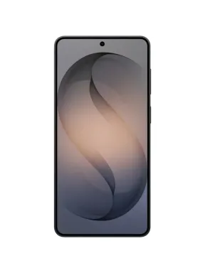 Samsung Galaxy S26 12+ 256Gb Black — фото 3
