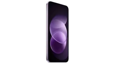 Смартфон Note 17 Pro Max 5G 8/512 NFC Purple — фото 6
