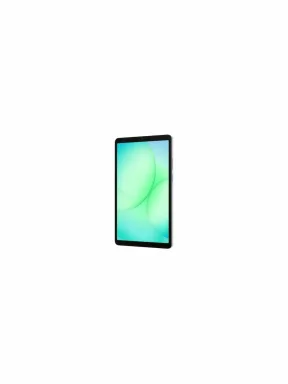 Samsung Galaxy Tab A11 LTE 4/64Gb Silver SM-X135G — фото 2