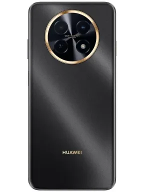 HUAWEI Nova 14i 8GB/256GB Black Dual SIM — фото 6