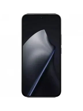Смартфон Xiaomi 15T Pro 12/256 Black (черный) - Версия (Global) — фото 2