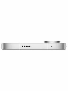 Смартфон POCO X8 PRO MAX 12/256 WHITE / белый,MediaTek Dimensity 9500s, 8 ядер, тактовая частота — 3,73 ГГц — фото 10