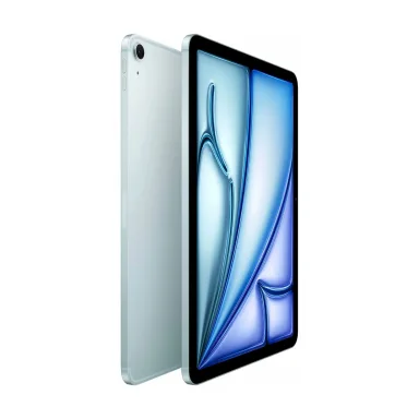 iPad Air 11 Wi-Fi 2026 256Gb Blue M4 — фото 6