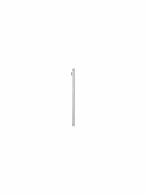 Samsung Galaxy Tab A11 LTE 4/64Gb Silver SM-X135G — фото 6