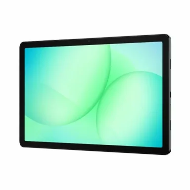 Samsung Galaxy Tab A11+ LTE 8/256Gb Gray SM-X236B — фото 3