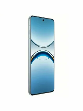 Смартфон Oppo Find X8 Pro Full HD+, NFC, 16/512Gb, Blue (Голубой) — фото 6