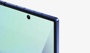Samsung Galaxy Z Fold 7 12/256 ГБ синий 5G раскладушка два экрана 120 Гц — фото 4