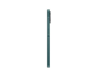 Samsung Galaxy A07 4/64 Green — фото 5