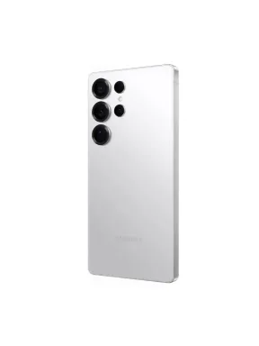 Смартфон Samsung Galaxy S25 Ultra 12/1Tb, Silver Titan (серебряный) Dual: nanoSim+Esim — фото 3