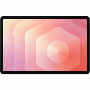 Galaxy Tab S11 5G 12/128Gb Gray SM-X736B AA — фото 6