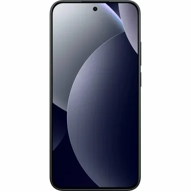 Смартфон Note 15 Pro 5G 12/512Gb Black — фото 2
