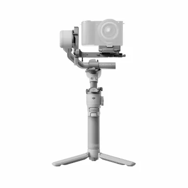 Dji Rs 4 Mini — фото 3