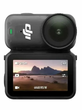 DJI Osmo Nano 128Gb Standart — фото 2
