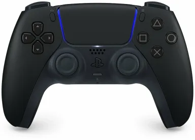 Sony DualSense PS5 контроллер Camouflage Grey беспроводной для PS5 ПК Android iOS — фото 4