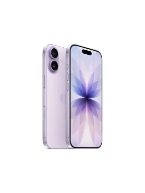 Смартфон Apple iPhone 17 512Gb Lavender (фиолетовый) Sim+Esim — фото 6