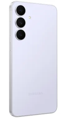 Смартфон Samsung Galaxy S25 FE, 8/512 ГБ, IcyBlue (голубой), 5G, Dual: nanoSim+Esim — фото 5