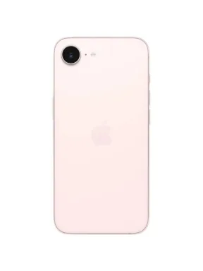 iPhone 17E 512Gb Soft Pink Sim+eSim — фото 4