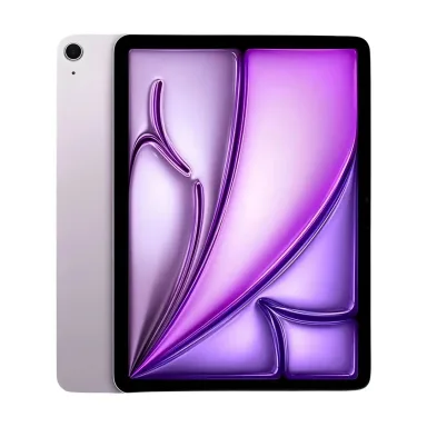 iPad Air 11 M3 (2025) 512Gb Wi-Fi Purple