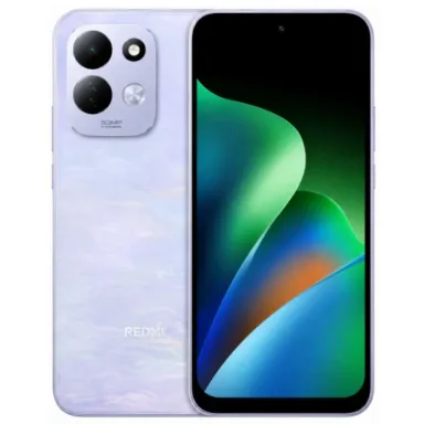 Redmi 17 6/128 Lotus Purple NFC