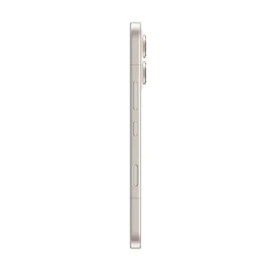Смартфон Honor 600 Pro 12/256Gb Golden White — фото 10