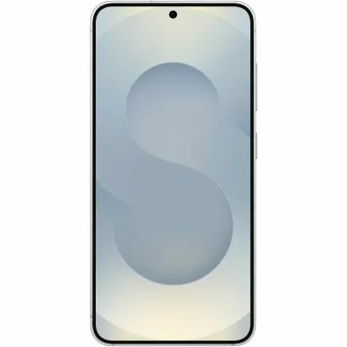 Samsung Galaxy S25 12/256Gb Gray — фото 2