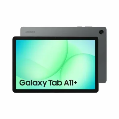Samsung Galaxy Tab A11+ LTE 8/256Gb Gray SM-X236B