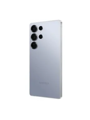 Смартфон Samsung Galaxy S25 Ultra 12/1Tb, Blue Titan (синий титан), Dual: nanoSim+Esim — фото 5