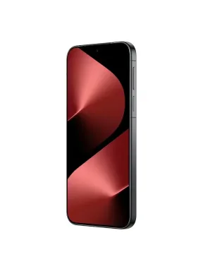 Смартфон HUAWEI Pura 80 12 Гб + 256 Гб, Матовый черный, Frosted Black — фото 4