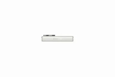Galaxy Z Flip 8 12/512 Cream SM-F776B — фото 11