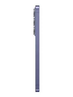 Samsung Galaxy S26 12/512 Cobalt Violet — фото 9